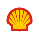 Versatile Logistics Refinery 2 (2)
