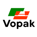 Versatile Logistics Refinery 2 (3)