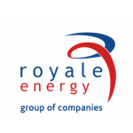 Versatile Logistics Refinery 2 (6)